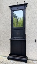 Vestiaire porte manteau - vestiaire, porte-manteau