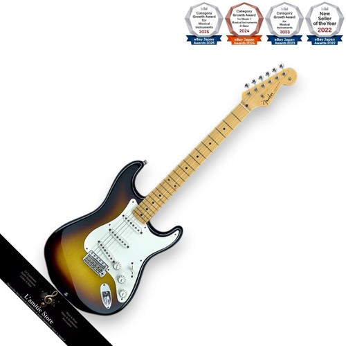 Fender custom shop - fender, 1956
