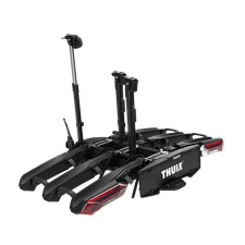 Porte-Vélos Attelage THULE EPOS 3BIKE 3 979100