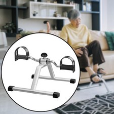 Bike M, Cycle d'exercice de la jambe et du bras Home Fitness Equipement de