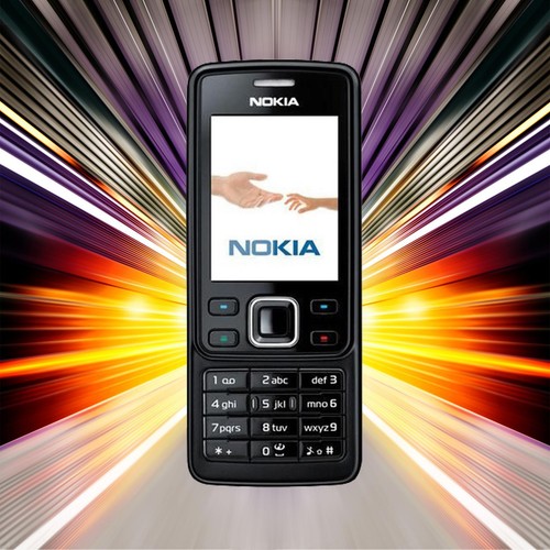 Nokia 6300 simlockfrei - nokia,