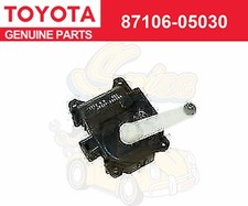 Toyota New Genuine AVENSIS