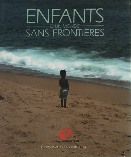 Enfants monde sans - d'un,
