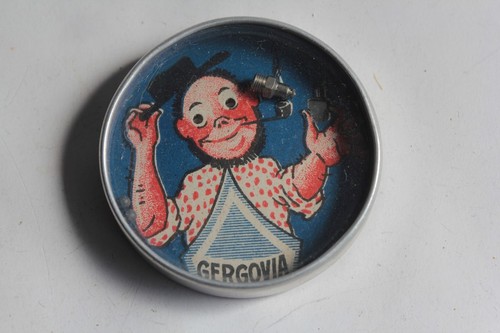 Ancien jeu adresse poche - jeu, d'adresse