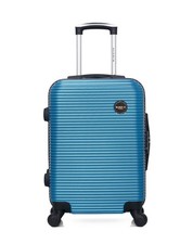 BLUESTAR - Valise Cabine