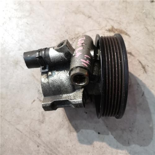 30145157 pompe direction - ,