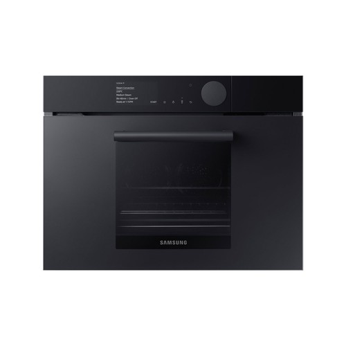 Four electrique vapeur - four,