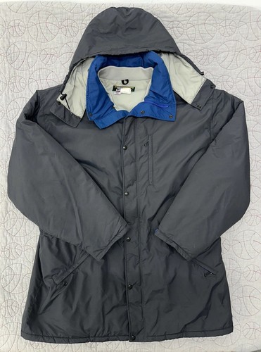 Vtg bean pebscott - ll,