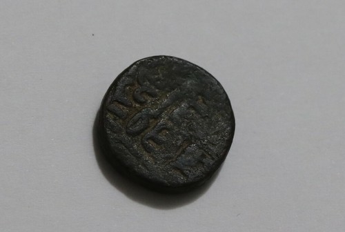 Inde gujarat falus ah839 - gujarat, ae