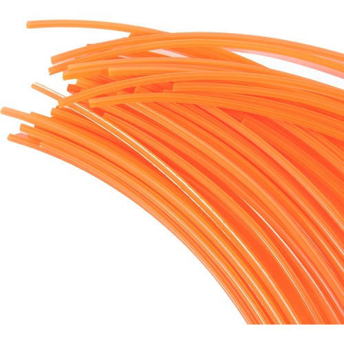 Brins 35 cm - brins,