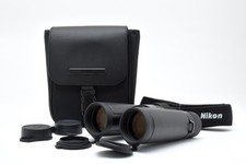 [Presque inutilisées]