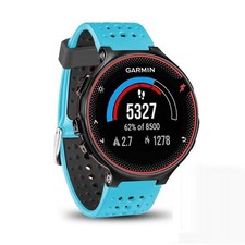 Ceinturino Garmin Forerunner