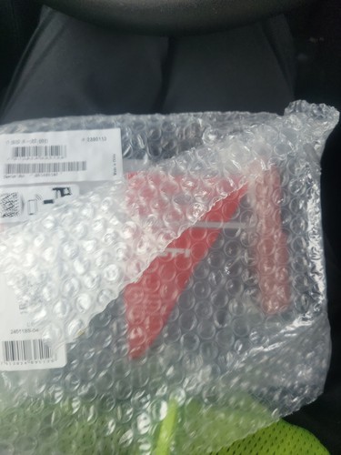 Brand new hilti nuron - hilti,
