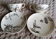  Sarreguemines? CREIL