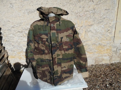 Veste félin neuve été - t3, -été