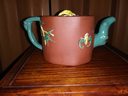 Chinese antique vintage - chinese,