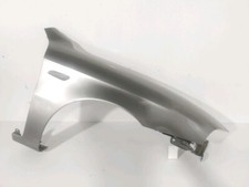 AILE AVANT DROITE 60694119 ALFA ROMEO 147 phase 2 (09/2004 10/2010) / NE 197831