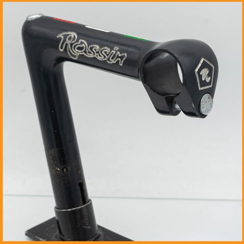 Cinelli tige de plume - 1",