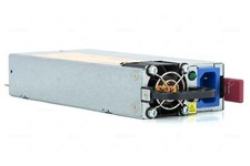 599383-001 HP 750W CS PLATINUM