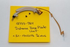 NIKON Nikkor AF-S 17-35mm