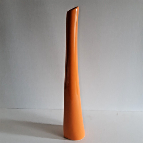 Vase céramique art - vase, nouveau