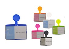 10 Pièce Compartiment pour