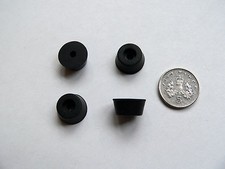 Soutien Ukraine Guitare Effets