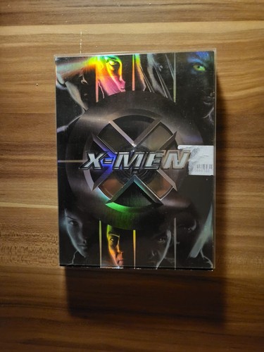 Dvd men - dvd,