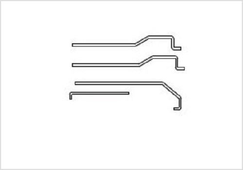 Piko 94130 bb26000 - 94130/08, –