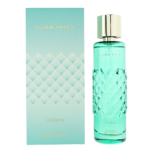 Ellen tracy quilted - quilted, gardenia