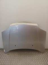 Capot NISSAN X-TRAIL 1 PHASE 2 2.2 DCI - 16V TURBO 4X4 /R:109829894