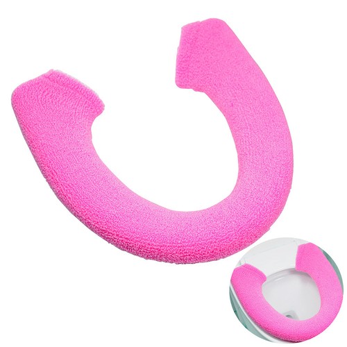 Coussin moelleux housse - moelleux,
