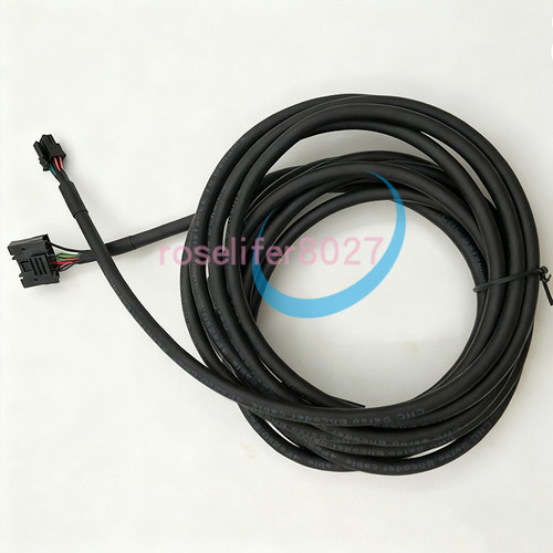 1pcs neuf cable fit for - cable,