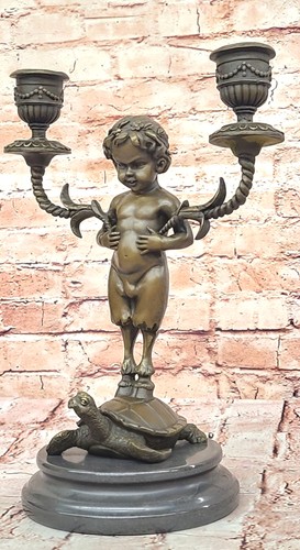 Musée qualité fonte - qualité,