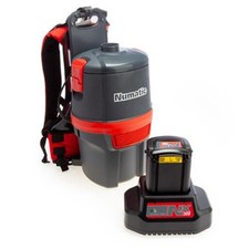 Aspirateur Sans Fil HEPA