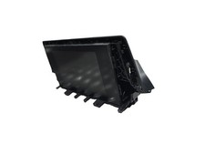 AFFICHEUR DE NAVIGATION GPS NAVIGATION DISPLAY PEUGEOT 208 II (UB/UH/UP) 9838129680