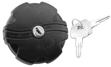 Bouchon de réservoir BIHR