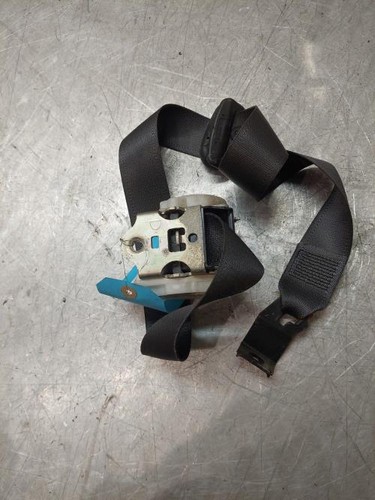 Ceinture avant droit fiat - ceinture,