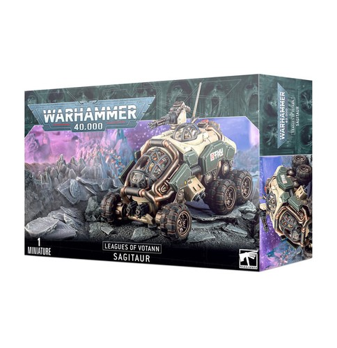 Warhammer 40k leagues - warhammer,