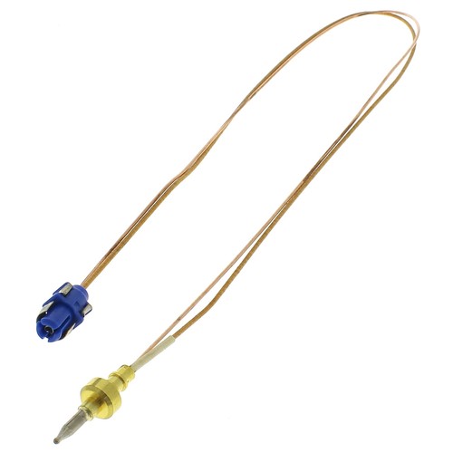 Thermocouple 520mm - thermocouple,, l=520mm