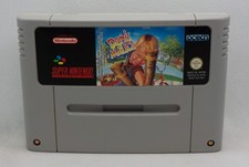 Denis la Malice (Super