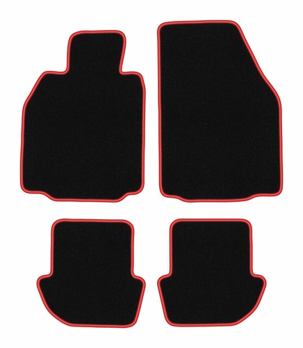 Tapis moquette porsche - tapis, 911