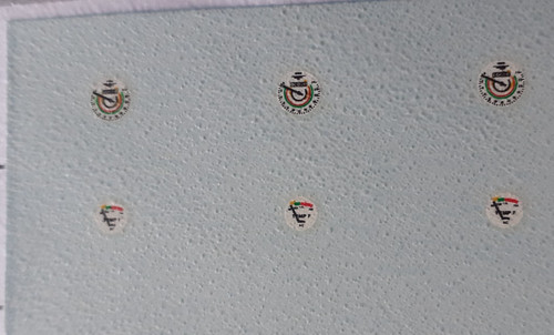 Decals43 com decalcomanie - decals43.com,