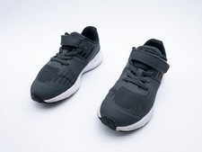 Nike Star Runner Baskets pour