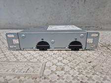 Autoradio RENAULT ARKANA