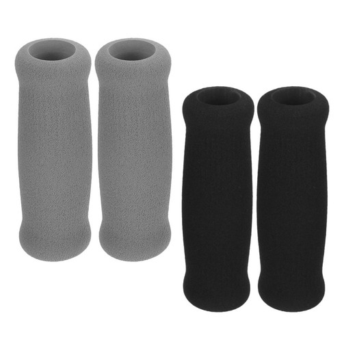 Pcs housse pour - 4, de