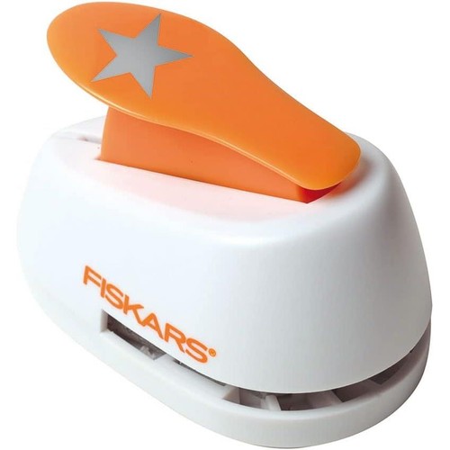 5441 fiskars lot de - fiskars,