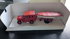 Jeep Willys + Bateau Sauvetage