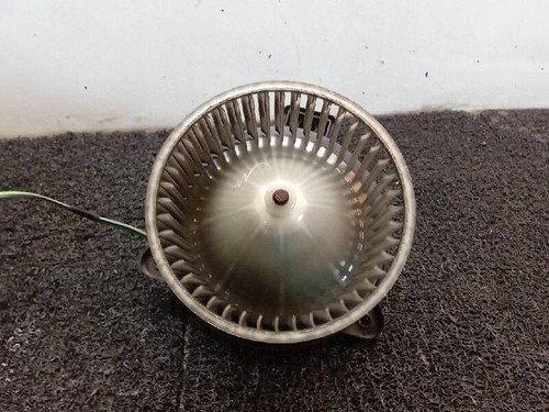 W961824v moteur ventilateur - w961824v,