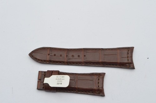 Jaeger lecoutre bracelet - bracelet, en